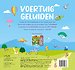 Voertuiggeluiden