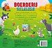 Boerderijgeluiden