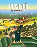 Italië