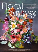 Floral fantasy