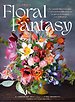 Floral fantasy