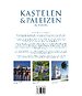 Kastelen & paleizen in Europa