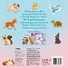 Kittens, puppy's en andere schattige huisdieren