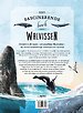 Het fascinerende boek over walvissen