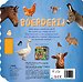 Boerderij - 20-geluidenboek