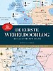 De Geïllustreerde Atlas WO I