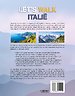 Let's walk Italië