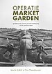 Operatie Market Garden