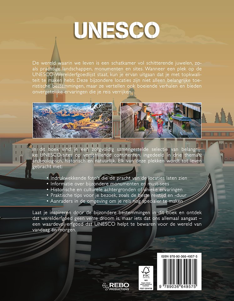 Unesco