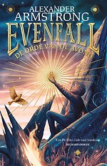 De orde van de avond