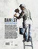 Banksy experience