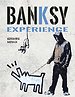 Banksy experience