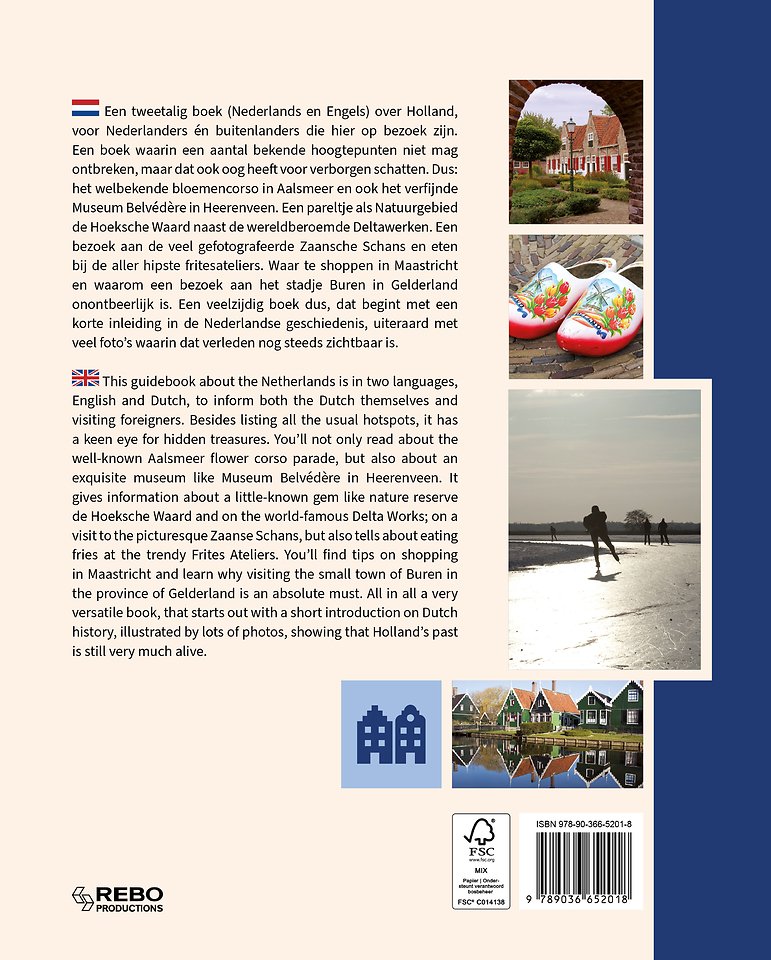 Holland