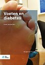 Voeten en diabetes Voeten en diabetes