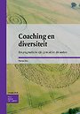 Coaching en diversiteit Coaching en diversiteit