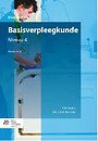 Basisverpleegkunde Niveau 4 Basisverpleegkunde Niveau 4