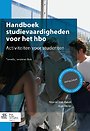 Handboek studievaardigheden voor het HBO
