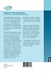 Handboek online hulpverlening (managementeditie) Handboek online hulpverlening (managementeditie)