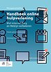 Handboek online hulpverlening (managementeditie)