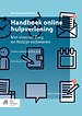 Handboek online hulpverlening (managementeditie) Handboek online hulpverlening (managementeditie)