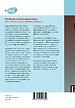 Handboek online hulpverlening (onderwijseditie) Handboek online hulpverlening (onderwijseditie)