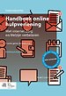 Handboek online hulpverlening (onderwijseditie)