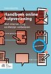 Handboek online hulpverlening (onderwijseditie) Handboek online hulpverlening (onderwijseditie)