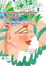 Neuropsychologische casuïstiek Neuropsychologische casuïstiek