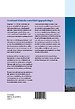 Handboek klinische ontwikkelingspsychologie Handboek klinische ontwikkelingspsychologie