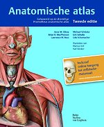 Anatomische Atlas