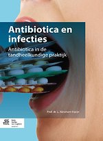 Antibiotica en infecties