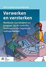 Verwerken en versterken
