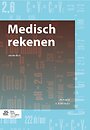 Medisch rekenen