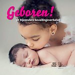 Geboren! Geboren!