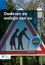Ouderen en welzijn van nu