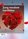 Zorg rondom hartfalen