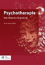 Psychotherapie Psychotherapie