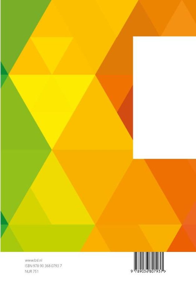 Herstel binnen de verslavingszorg