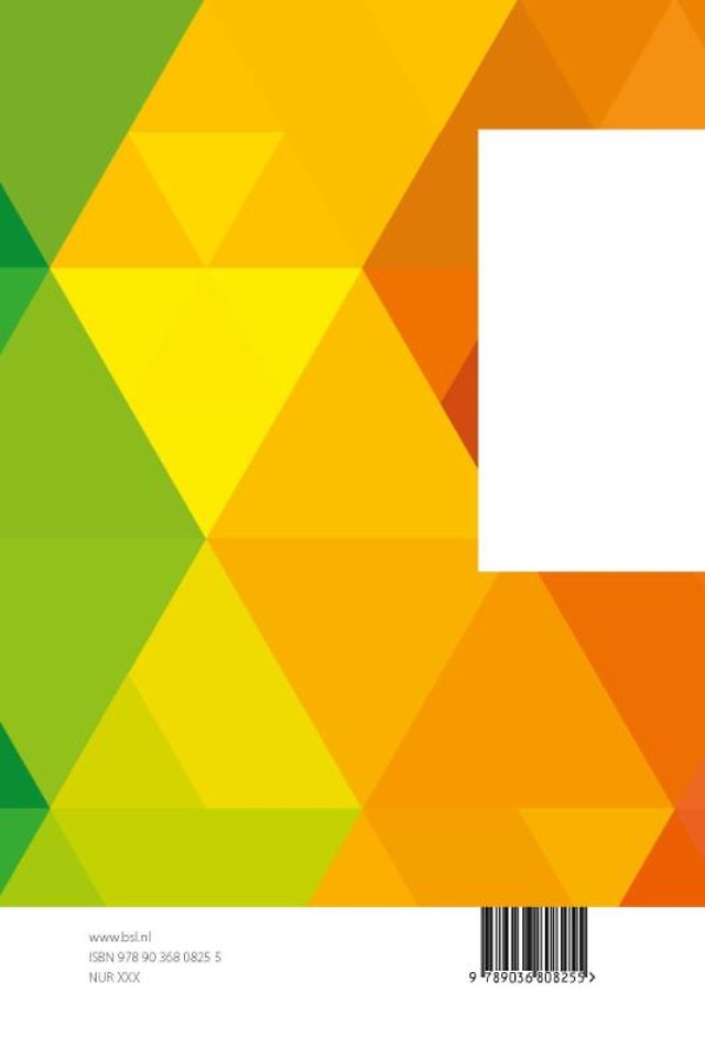 Inzichten in de palliatieve zorg