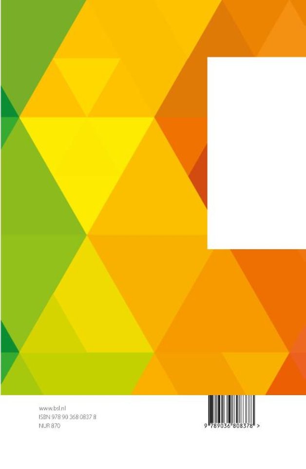 Inzichten in de nefrologie