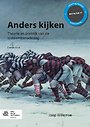 Anders kijken Anders kijken