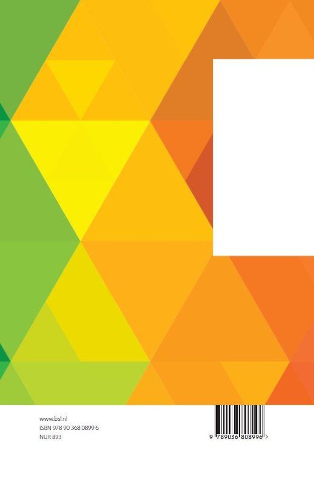 Informatorium voor voeding en diëtetiek