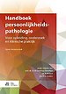 Handboek persoonlijkheidspathologie Handboek persoonlijkheidspathologie