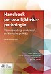 Handboek persoonlijkheidspathologie Handboek persoonlijkheidspathologie