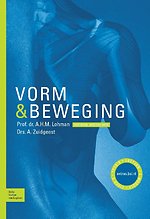 Vorm en beweging