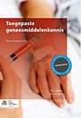 Toegepaste geneesmiddelenkennis Toegepaste geneesmiddelenkennis