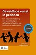 Geweldloos verzet in gezinnen Geweldloos verzet in gezinnen