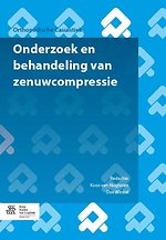 Onderzoek en behandeling van zenuwcompressie