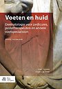 Voeten en huid Voeten en huid