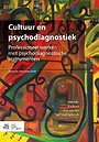 Cultuur en psychodiagnostiek Cultuur en psychodiagnostiek
